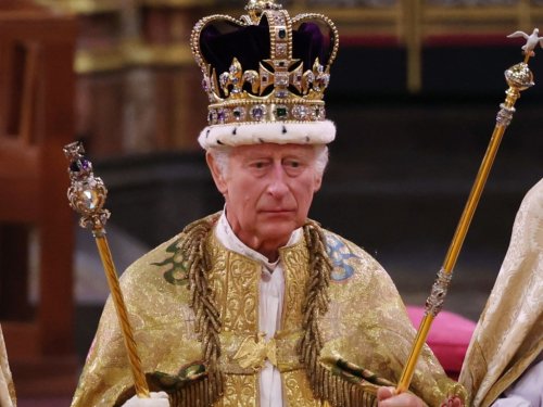 King Charles III’s Alleged NDA for Queen Elizabeth II’s Confidante May Be Overturned in a Shocking Way