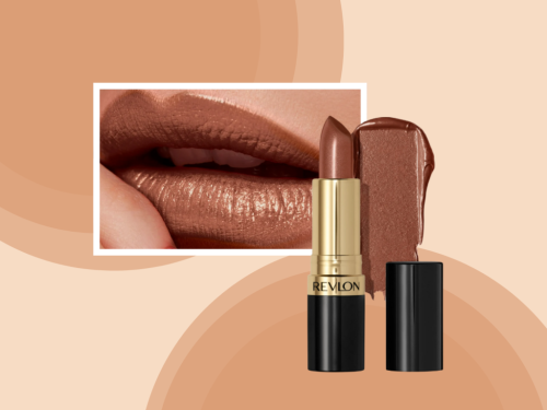 This ‘Timeless Classic’ Lipstick Shade That Was Iconic in the 1990s Is Finally Back in Stock for $11