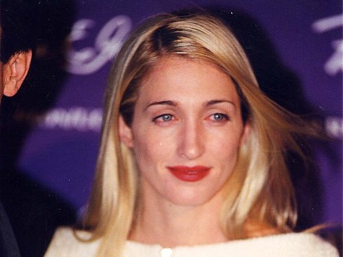 Everything We Know About Carolyn Bessette’s Life Before JFK JR