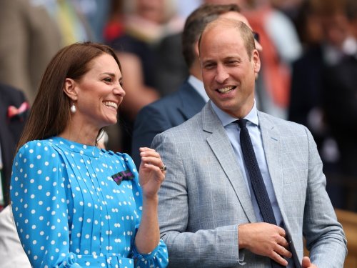Prince William’s Care For Kate Middleton’s Recovery Has Taken a Total 180, Palace Insider Claims