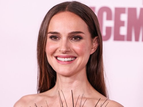 Natalie Portman’s Latest Appearance Gave Hints About Her Marriage After Her Husband’s Alleged Affair