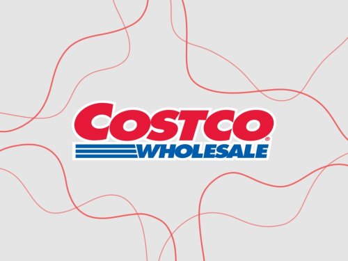 Our Favorite Gluten-Free Cookies From Costco Are Now On Sale At Amazon For 15% Off