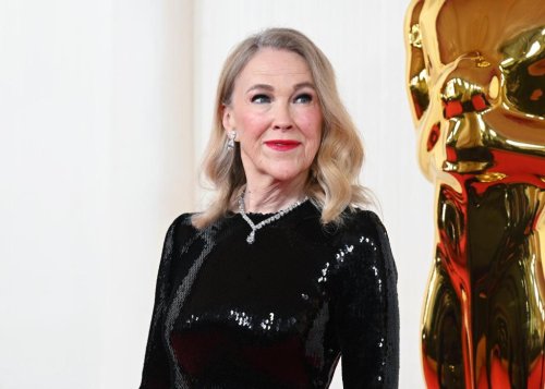 Catherine O’Hara’s Rare Medical Condition Resurfaced After Her Shock Death at 71