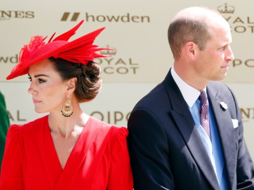 Experts Think Kate Middleton & Prince William Are Against Taking This Step As a Family, Despite the Benefits for Their Kids
