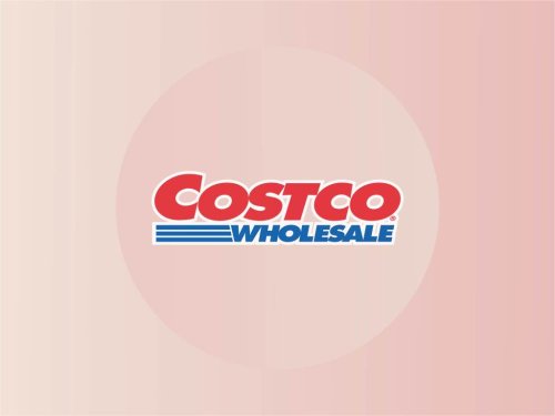 Ice Cream Lovers Should Run, Not Walk, To Try Costco’s New Cookie Monster Ice Cream Bars