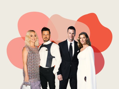 forbes celebrity couples net worth - Ilustrasi 2
