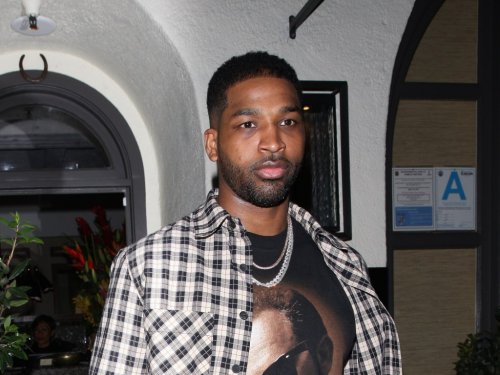 Was Tristan Thompson's LA Home Sale Motivated by New Child Support Bills?