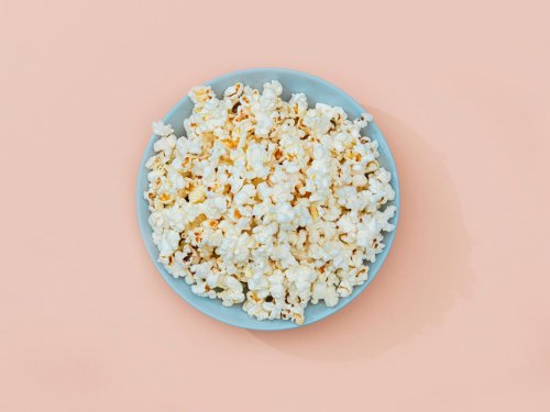 13 Popcorn Seasonings That Will Add Some Much-Needed Flavor to Your Movie Night