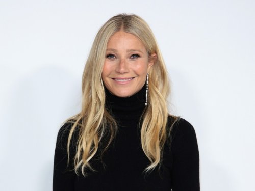 Gwyneth Paltrow Gave an Unapologetic Answer to Fans Comparing Meghan Markle’s Lifestyle Brand to Goop