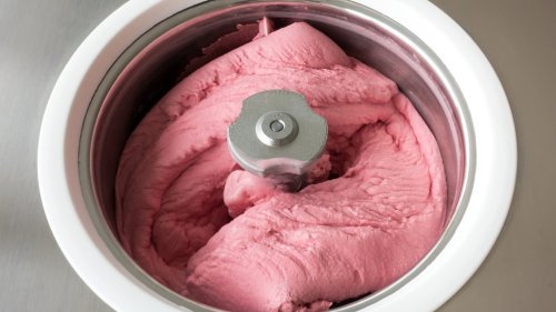 Save on Dessert With These Fun Ice Cream Makers