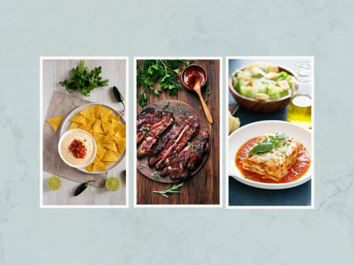 The Best Pioneer Woman Slow Cooker Recipes: 11 Life-Changing Meal Ideas for Busy Families