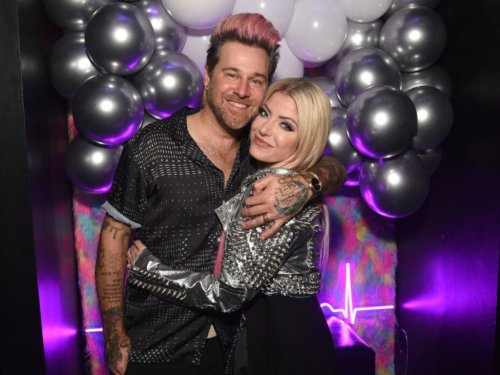 WWE’s Alexa Bliss & Ryan Cabrera’s Super-Honest Pregnancy Announcement ...