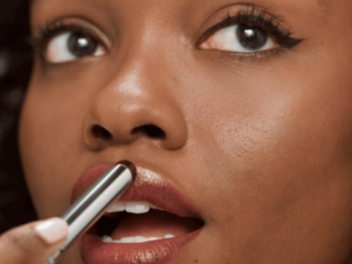 Best Under-$10 Lookalikes to the Clinique Black Honey Lipstick