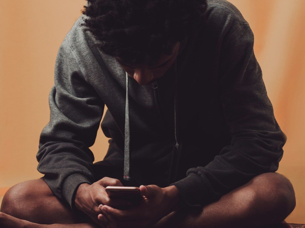A New Study Shows Even ‘Subtle’ Cyberbullying Leads to PTSD Symptoms in Teens
