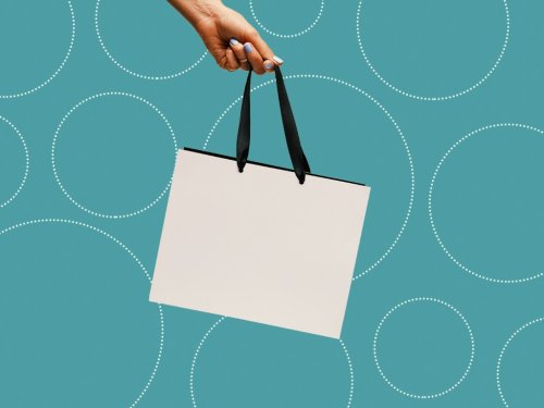 Stores Offering Curbside Pickup for Last-Minute Shoppers