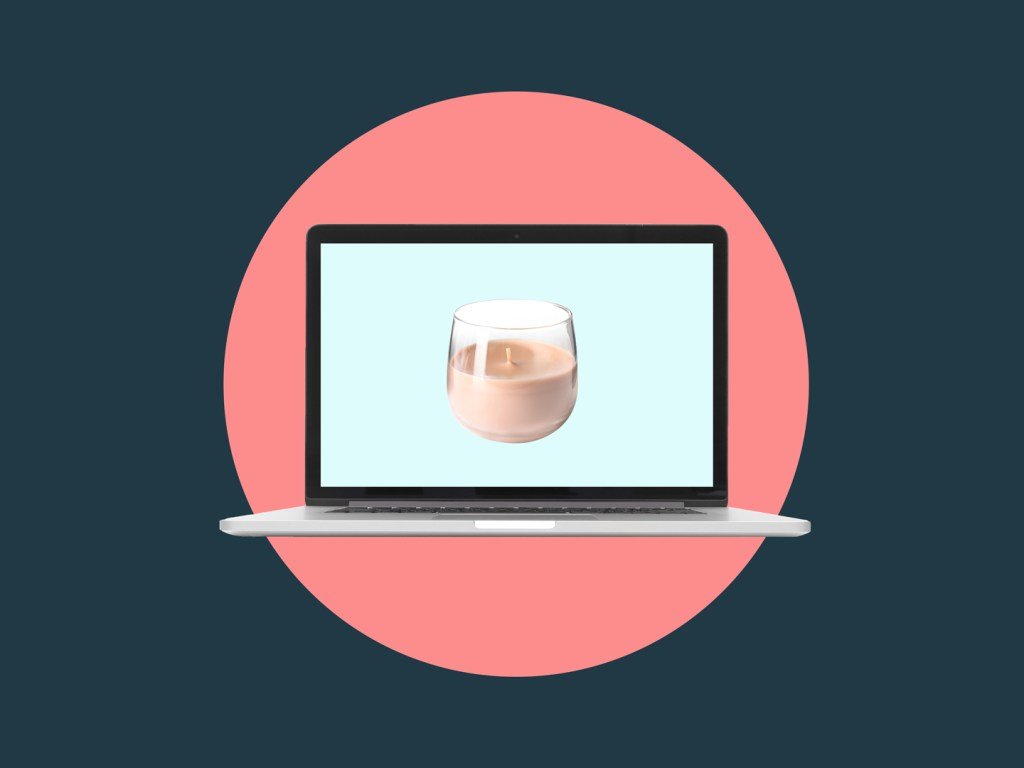 Where to Buy Candles Online 