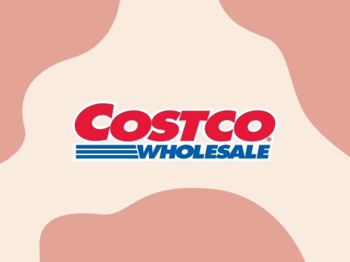Costco’s New Swinging Outdoor Lounger Is So Gorgeous, Shoppers Are Buying It for Their Living Rooms