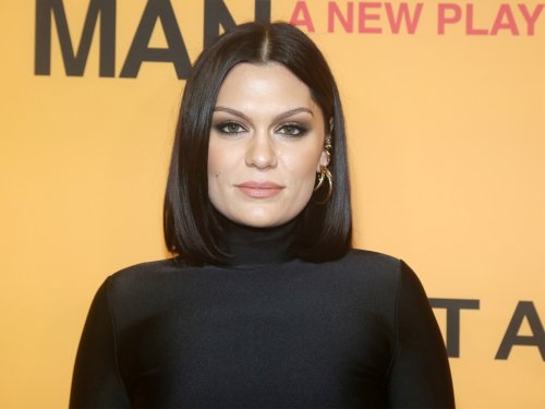 Jessie J Opened Up About the Grief of Miscarriage in Raw Instagram Post