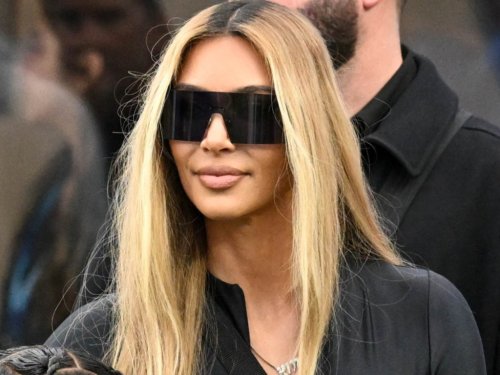 Kim Kardashian s Kids May Have A Younger Sibling In Their Future Never Say Never Flipboard kim-kardashian-s-kids-may-have-a-younger-sibling-in-their-future-never-say-never-flipboard