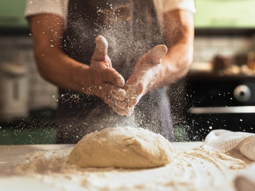 The Best Online Baking & Cooking Classes to Whip Up Gourmet Treats at Home