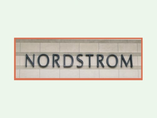 The Sleek New Hydro Flask Dinnerware at Nordstrom Is the Perfect Father's Day Gift for Your Outdoorsy Dad