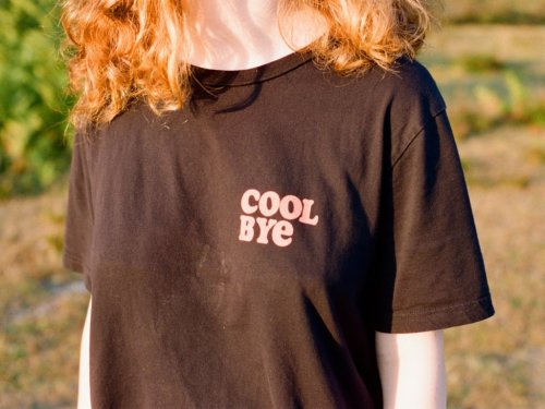 Why Are Teens Aiming for ‘Nonchalance’? The Trend That Could Be a Problem