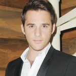 Days of Our Lives’ Casey Moss Exiting Again — When Might JJ Return?