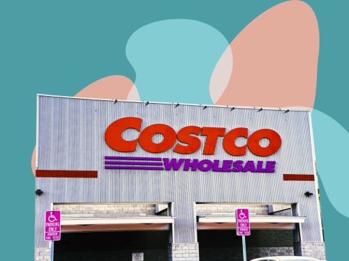 Costco Has a Fall Dessert That’ll Keep You Warm and Melt in Your Mouth