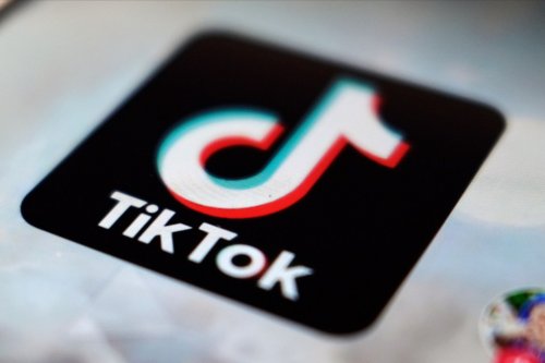 The Coolest Products Going Viral on TikTok