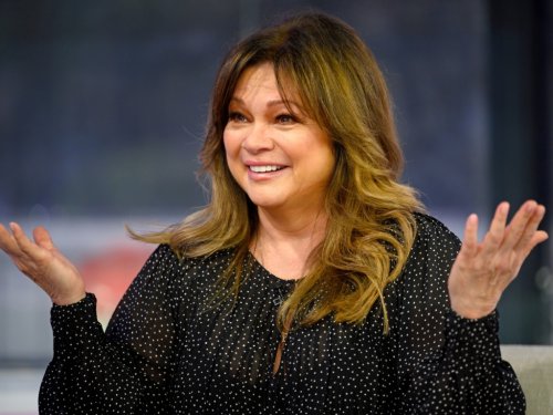 Valerie Bertinelli Uses This Under-$20 Kitchen Tool With Over 36,000 5-Star Reviews ‘Every Day’