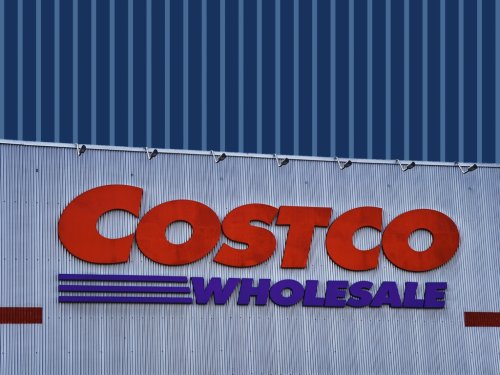 Costco Is Selling Ready-Made, Fresh Thanksgiving Sides for About $10 Each