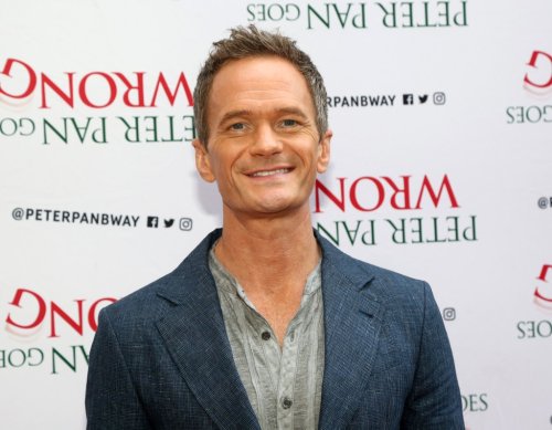Neil Patrick Harris Makes His TikTok Debut — & Absolutely Mortifies His Teens In the Process