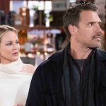 ‘Surprise!’ Young & Restless Alum Is Back for a Jaw-Dropping Storyline