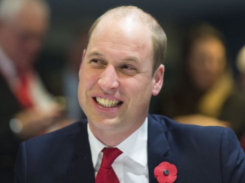 Prince William’s Desire to Cling to ‘His Normal Life’ Reportedly Irritated the Royal Family