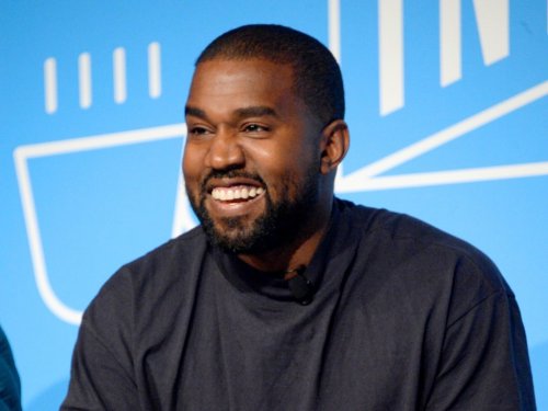 Kanye West Is Desperately Looking for a Buyer for His Uninhabitable Malibu Mansion