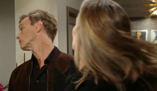 The Young and the Restless Spoilers December 12 – 16
