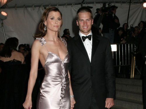 Ryan Reynolds posts sweet tribute to Blake Lively, Ben ...