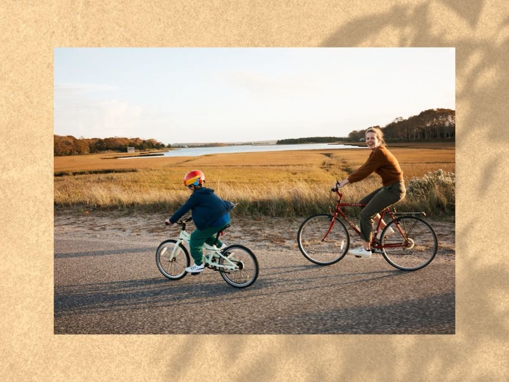 Here’s Why I Bother Leading a Sustainable Lifestyle