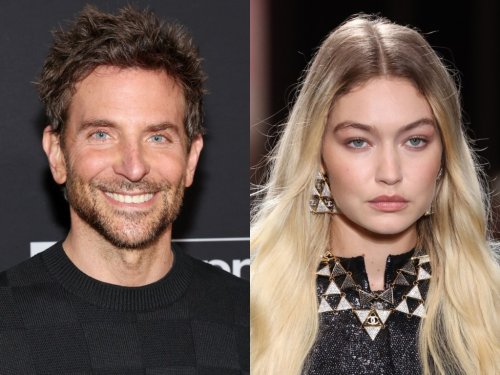 Bradley Cooper Is Reportedly Ready to Make a Major Step With Gigi Hadid That He Hasn’t Done in Nearly 20 Years