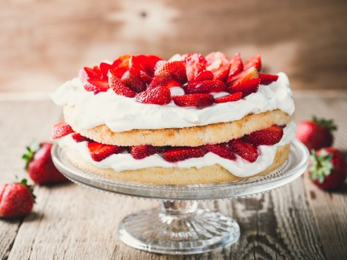 These Are the Ina Garten Dishes We’ll Be Making All Summer