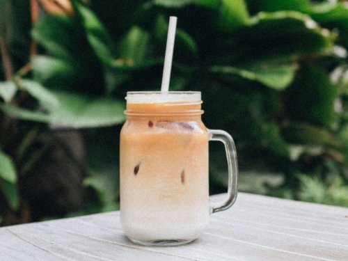 The Pioneer Woman Just Shared the Recipe for Her ‘Perfect’ Iced Coffee & It Couldn’t Be Easier