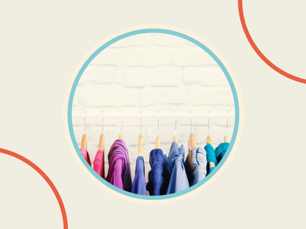 Where to Buy Organizing Products Online