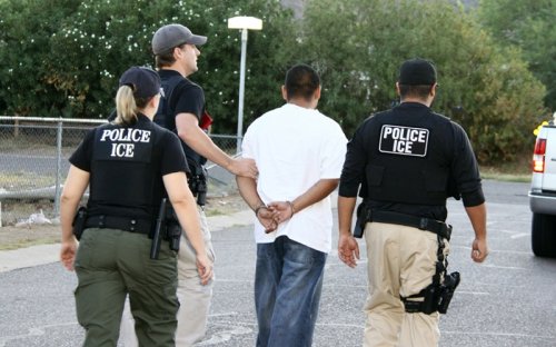 ICE Is Coming to Your Building—Are You Ready?