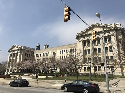 How Education and Housing Advocates Worked Together to Win More Rental Assistance
