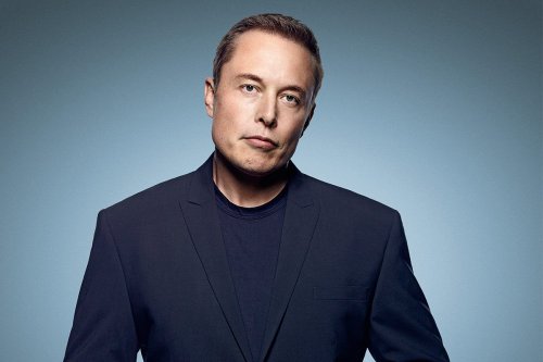 Elon Musk’s Daughter Severs Ties: All You Need To Know About His Seven Children