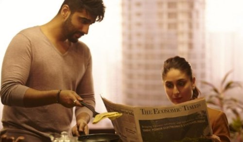 US Study Reveals Wives Earn More Than Husbands: Call To Normalise