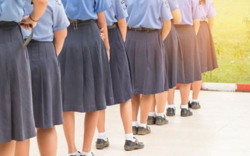 how-much-can-public-schools-control-what-students-wear-flipboard