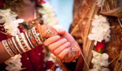 Man Arrested For Cheating 50 Women On Matrimonial Apps: Why Aren’t Such Platforms Foolproof?