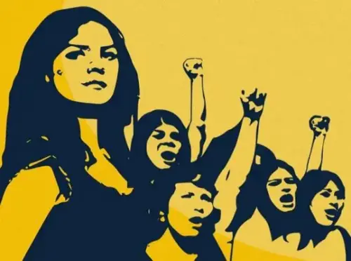 Why We Must Go Beyond Women’s Employment To Measure Women’s Empowerment In India