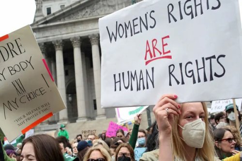 Reaction to Supreme Court Ruling: US Top Companies Announce Abortion Funds